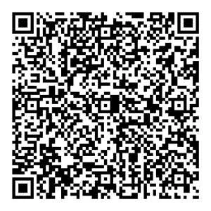 RERA QR code - P52100031595